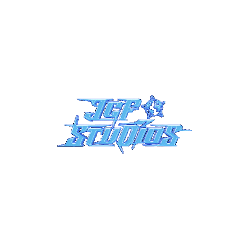 JGF STUDIOS 